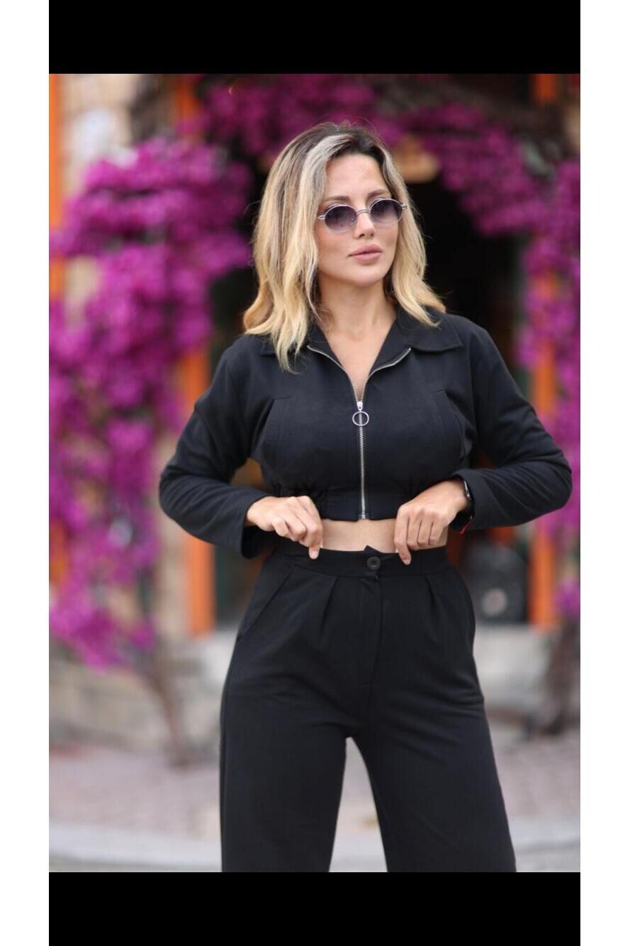 Alt Üst ikili Takım