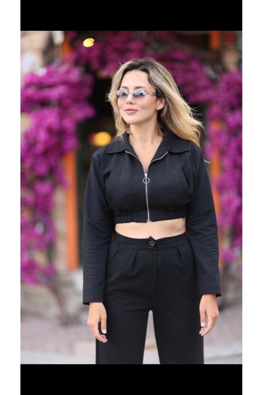 Alt Üst ikili Takım