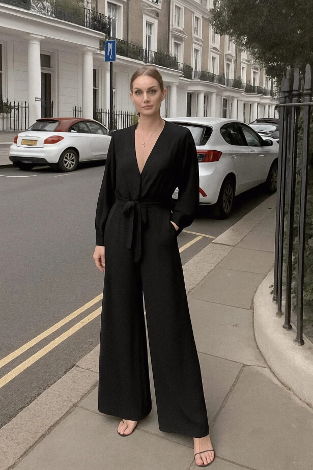 Massimo Takım Modal Kumaş